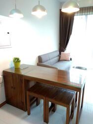 Loft @ Rangoon (D8), Apartment #576131931